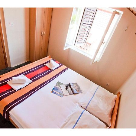 Villa Mia Casa Supetar Phòng bức ảnh