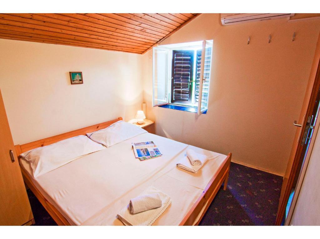 Villa Mia Casa Supetar Phòng bức ảnh