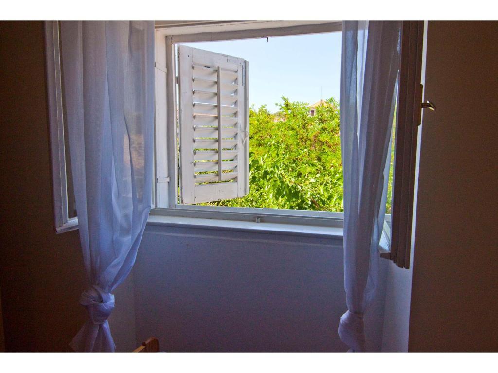 Villa Mia Casa Supetar Phòng bức ảnh