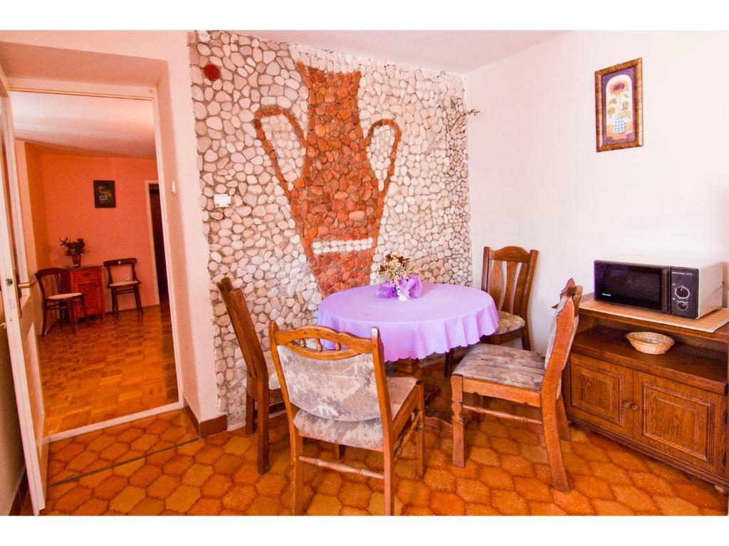 Villa Mia Casa Supetar Ngoại thất bức ảnh