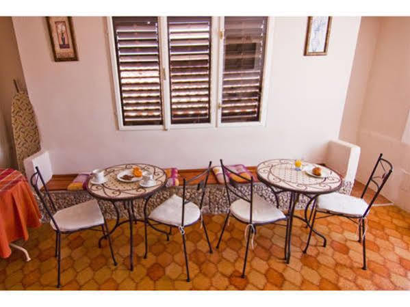 Villa Mia Casa Supetar Ngoại thất bức ảnh