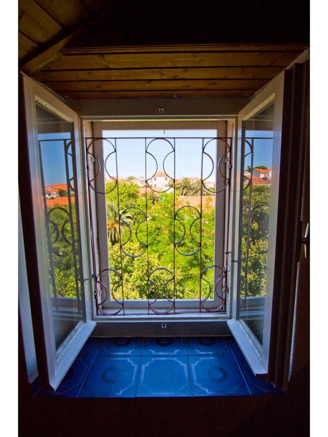 Villa Mia Casa Supetar Phòng bức ảnh